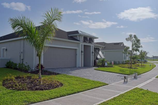 Newark, OH Driveway Pavers Company